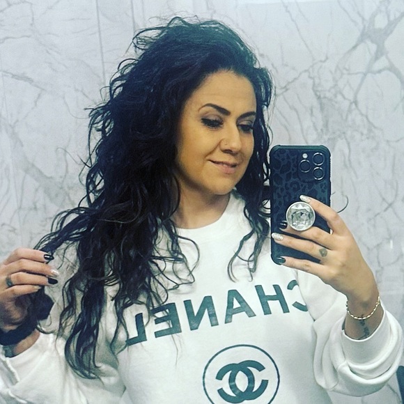 alana_lenhart